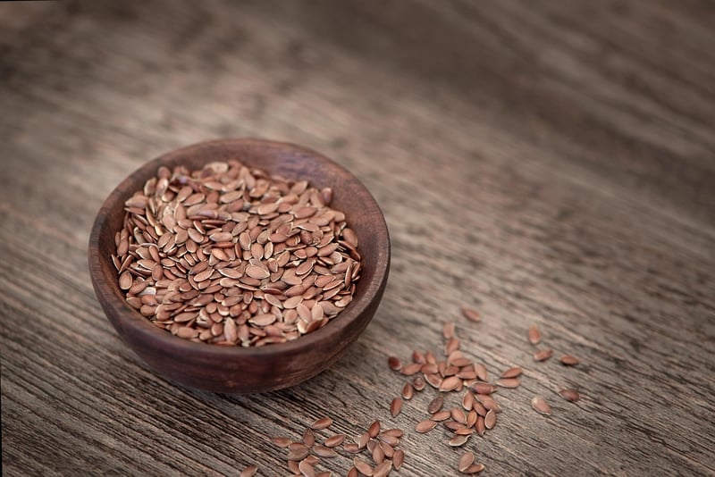 Superfood trends