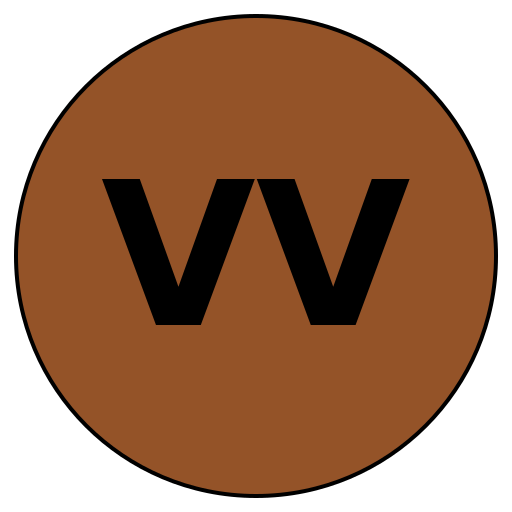 Vittles Virtue